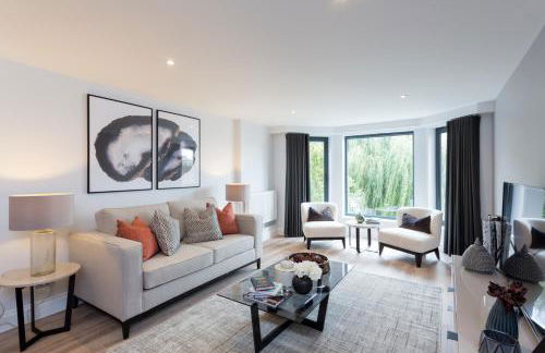 The Knaresborough by Nestor - Foto 84