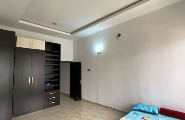 Luxurious Lukes Apartment - Foto 3