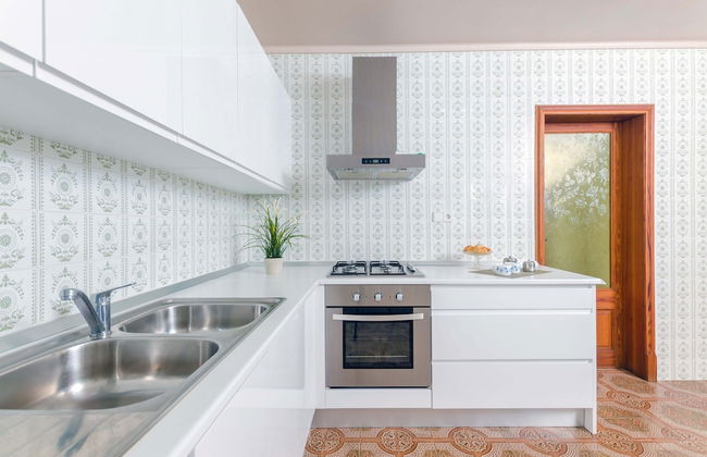 Can Rosito in S Illot-cala Morlanda - Foto 17