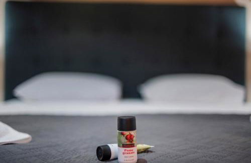 Villa Eleni - Foto 25