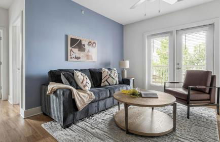 Landing Apartments Mason Creek Circle - Foto 48