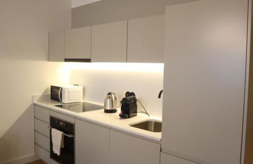 Fernandes Tomás Apartments 797 - Foto 19