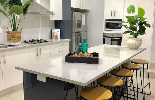 Jewel In the West 48A - Foto 1