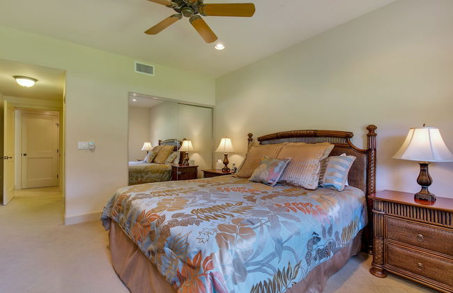 Castle Hali'i Kai at Waikoloa - Foto 6