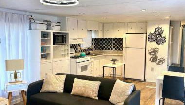 Urban Chic Trailer - Foto 5