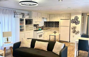 Urban Chic Trailer - Foto 5