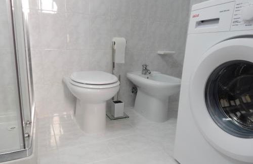 Casa Lia - Independent apartment in the Gulf of Orosei - Foto 26