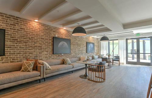 55 South Market Condo 201 - Foto 19