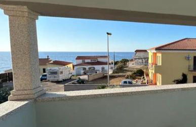 Appartamento Casa Vittoria - La Ciaccia - Foto 17