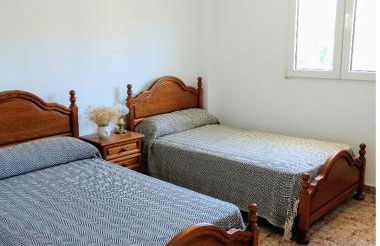 Preciosa Casa de Campo + Playa + Jardín + Mascotas - Foto 15