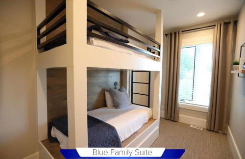 Glenn Haven by Cloud Dream Homes - Foto 85