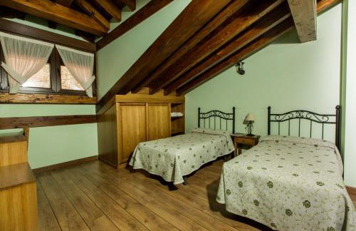 La Dobra de liebana - Foto 11