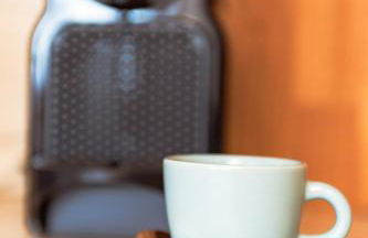 Three bedroom Central flat Near train station - Foto 42