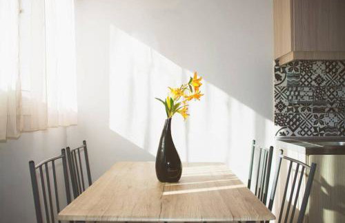 PIERINA HOUSE (by the Tsilivi beach) - Photo 2