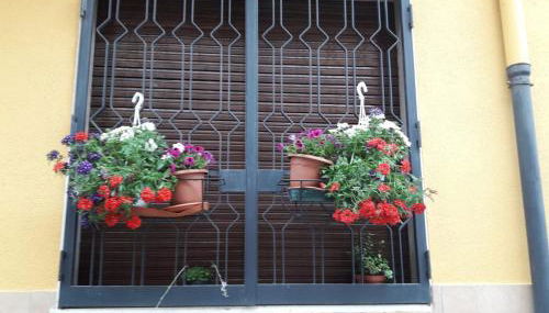 Domus Grace - Foto 3