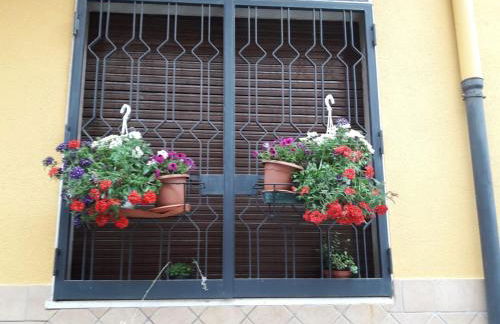 Domus Grace - Foto 3