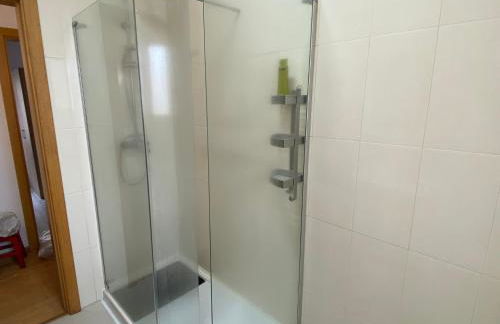 Maiur Apartment - Foto 22