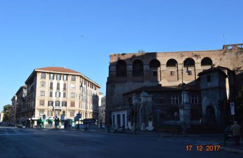 La Petite Maison Piave - Photo 26