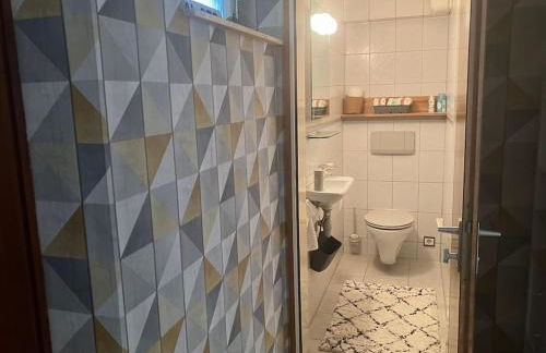 Großzügige Wohnung mit Flair und Aussicht - Foto 23