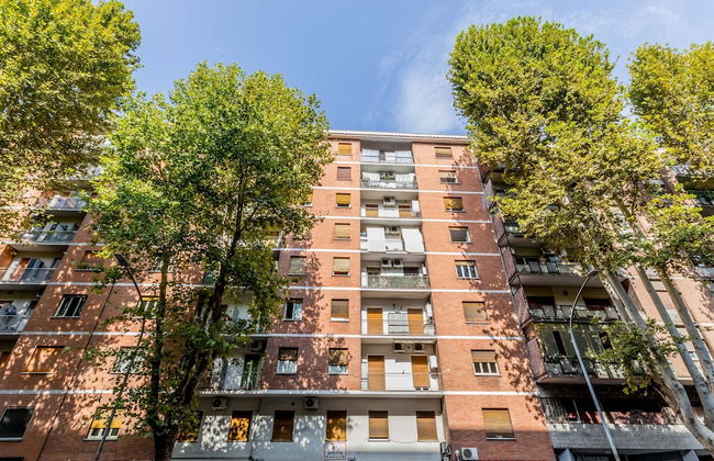 That s Amore in Rome - Foto 4