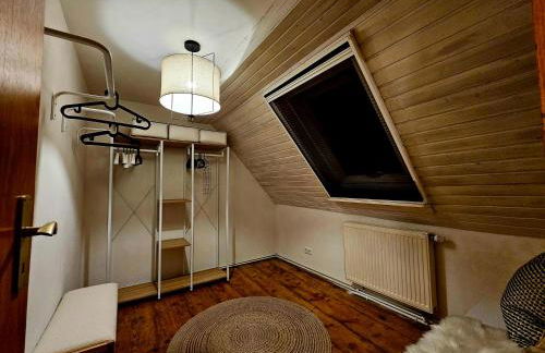 Ferienhaus Lasterbühl - Foto 21