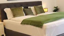 A&A Apartment Baden-Baden - Foto 4