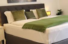 A&A Apartment Baden-Baden - Foto 4