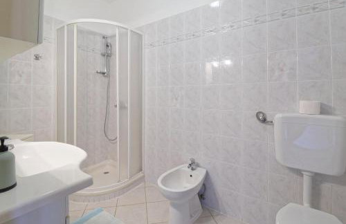 Apartments Susie by Rent Istria - Photo 9