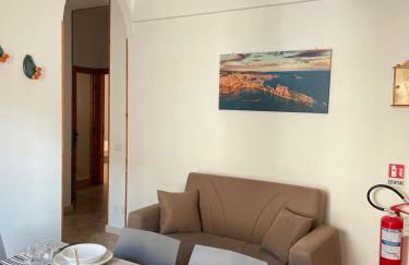 Nicole's House - Foto 9