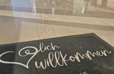 Noahs Paradise - Foto 10