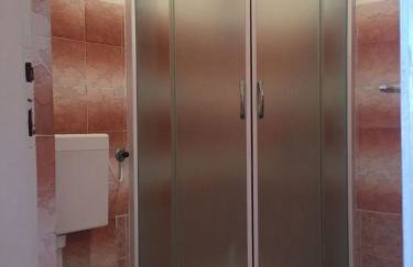 Robinson Srdelica - Foto 44