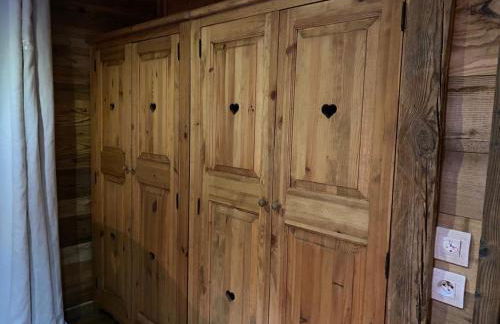 Chalet Sempre Més - Foto 46