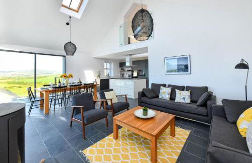 4 Bed in Aberdaron oc-fronge - Photo 9