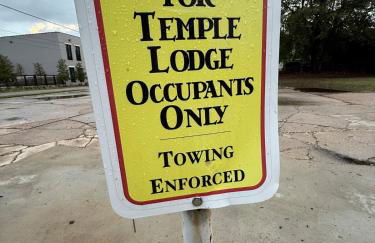 Exposed Elegance - Foto 36