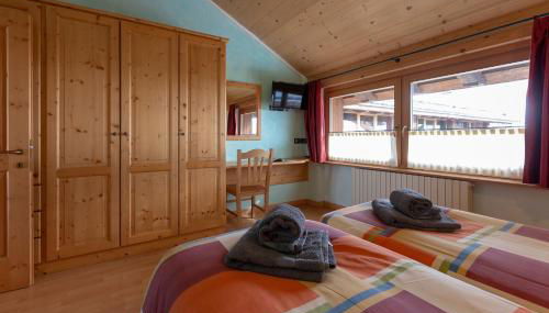 La Grolla Rooms & Apartments - Foto 4