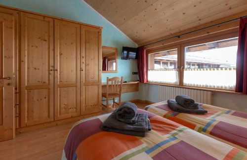 La Grolla Rooms & Apartments - Foto 4