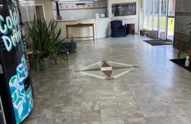 Extended Stay USA - Foto 6