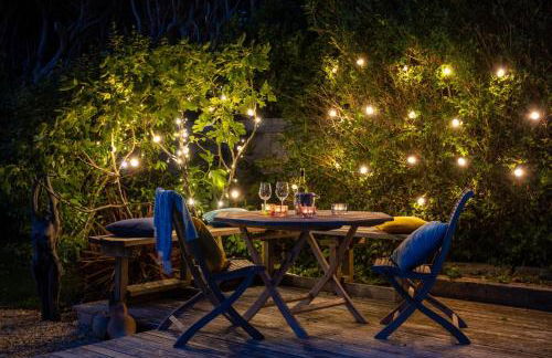 Nye Creek Or Nye Creek & Little Nye - Foto 40