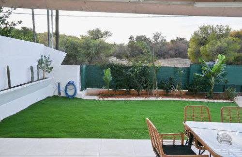 ILIADA Luxury Apartment - Foto 29