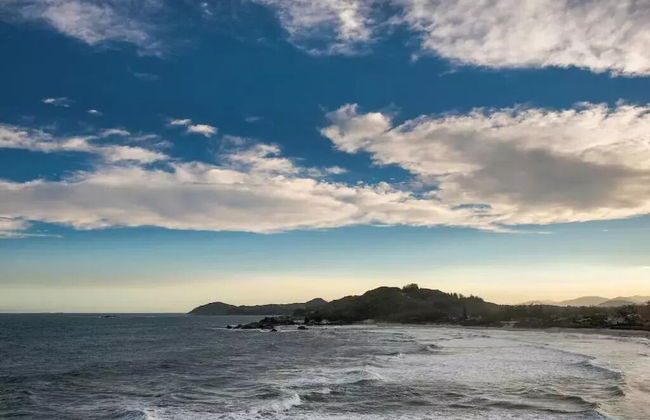 Ferrugem Flat - Foto 23