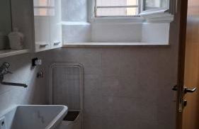 B&B La Tana del Bianconiglio - Foto 9