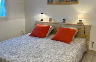 Les Mazets du Paty - Foto 26