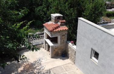 Apartment Magdic - Photo 16