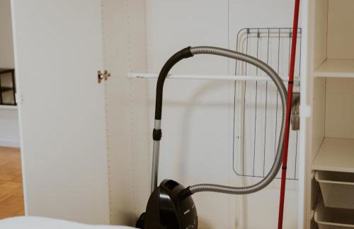 Ferienwohnung in Arzbach im Westerwald - Perfekt für Familien, Paare und Alleinreisende - Nähe Bad Ems - Koblenz - Montabaur - A3 - Photo 13