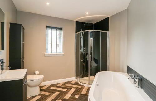 Emsa House - Photo 12