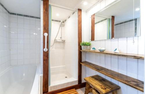 1 Bed in Banningham oc-564 - Foto 13