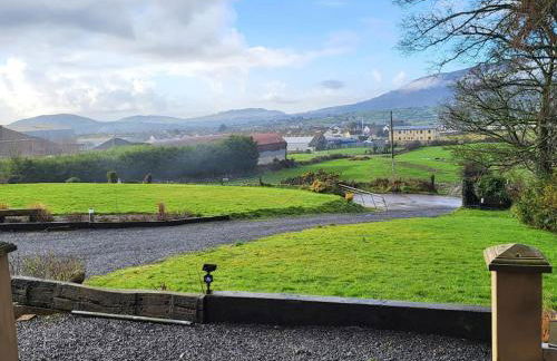 White O'Morn Cabin - Foto 14