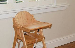 65A Beauchamp - Foto 10