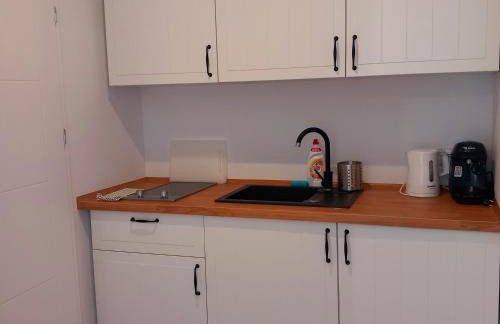 Apartamenty Na Fali - Photo 9