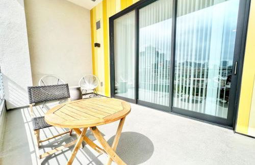 The Leo - Unit 602 - Foto 13